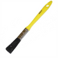 12mm "BEE" PAINT BRUSH