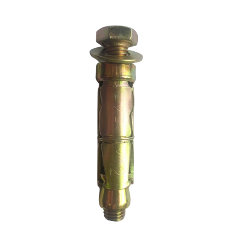 12mm RAWLBOLTS