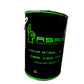 Q.D White Enamel 5lt