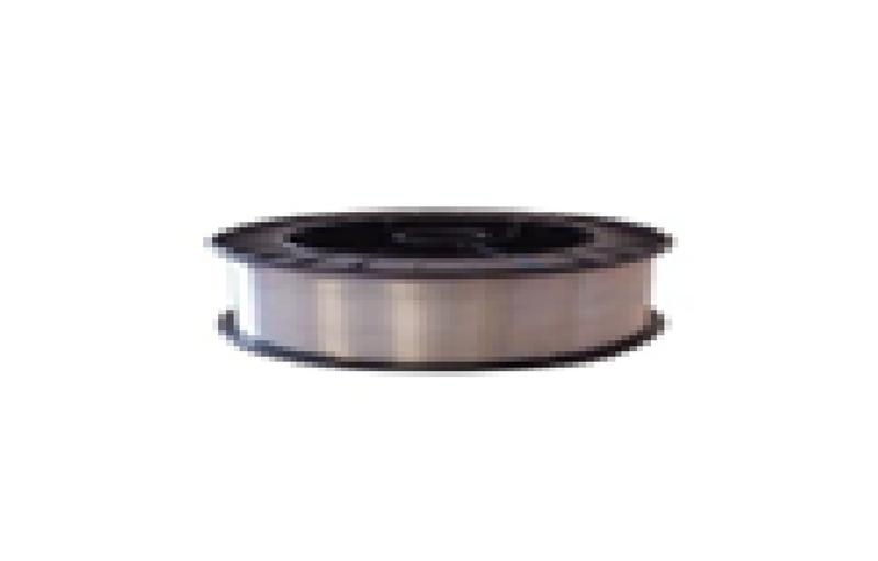 Aluminium Wire 1.6mm 1000mm/4.88kg roll