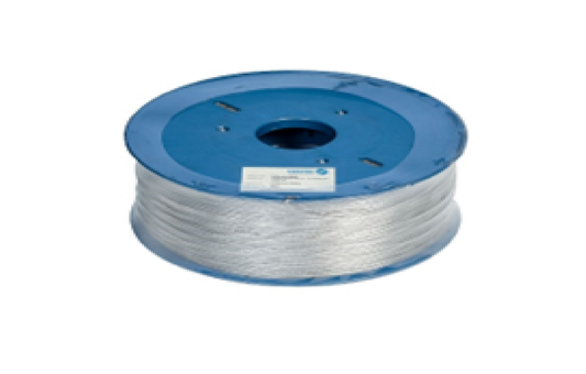 Aluminium Wire Standard 1.6mm 1000m