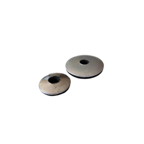BONDED WASHER M6x19 (100pkt)