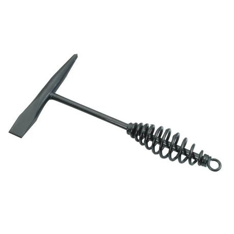 Mini Pack - Chipping Hammer Standard