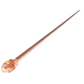 Earth Spike Copper 1.2m (Incl Nut / Washer)