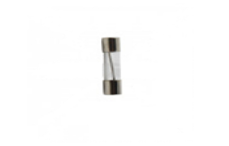 3.0AMP Fuse 5x20mm Each