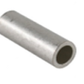 Ferrules-6mm Aluminium (100pack)