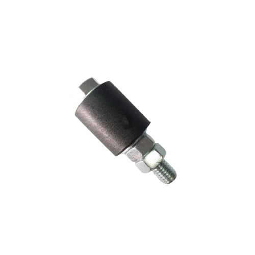 GUIDE ROLLERS