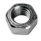 HEX NUTS 10MM