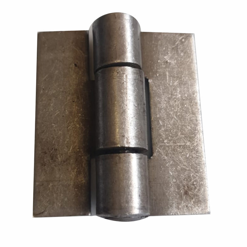 HEAVY BUTT HINGES