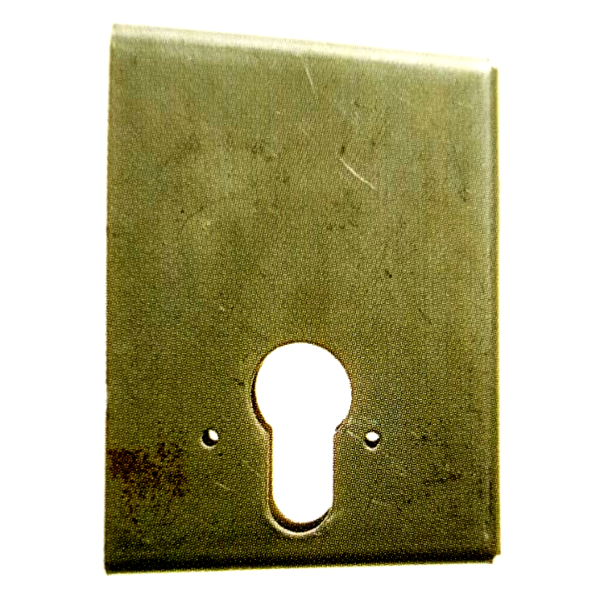 LINCE LOCK BOX
