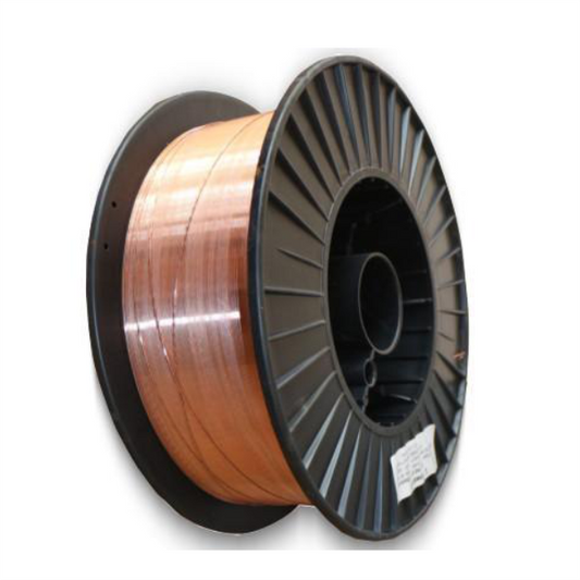 Mig Wire 15kg ER70S 0.9mm