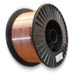 Mig Wire 15kg ER70S 1.00mm