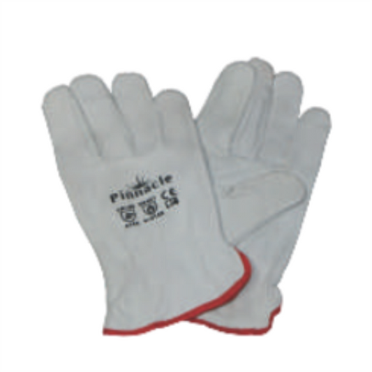 MINI PACK - GLOVES ARGON TIG 50mm