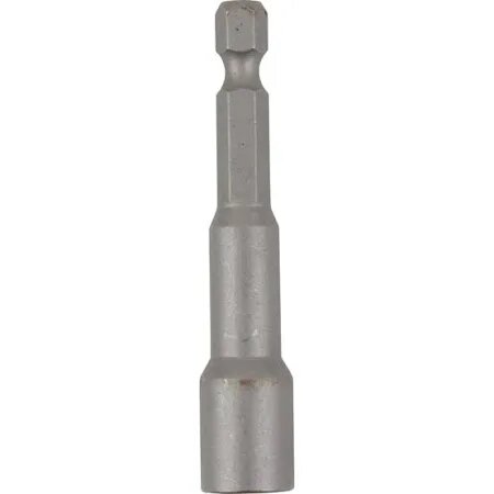 NUT SETTER 8mm