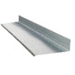 0.4mm OVERTILE FLASHING 175MM 1800mm