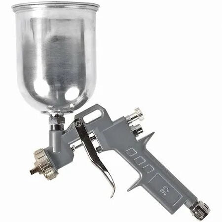 PROFESSIONAL SPRAYGUN 1.7MM