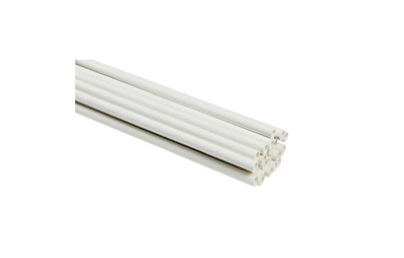 20mm / 4M SABS Conduit PVC