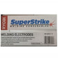 2.5mm 5kg Super Strike Welding Rods