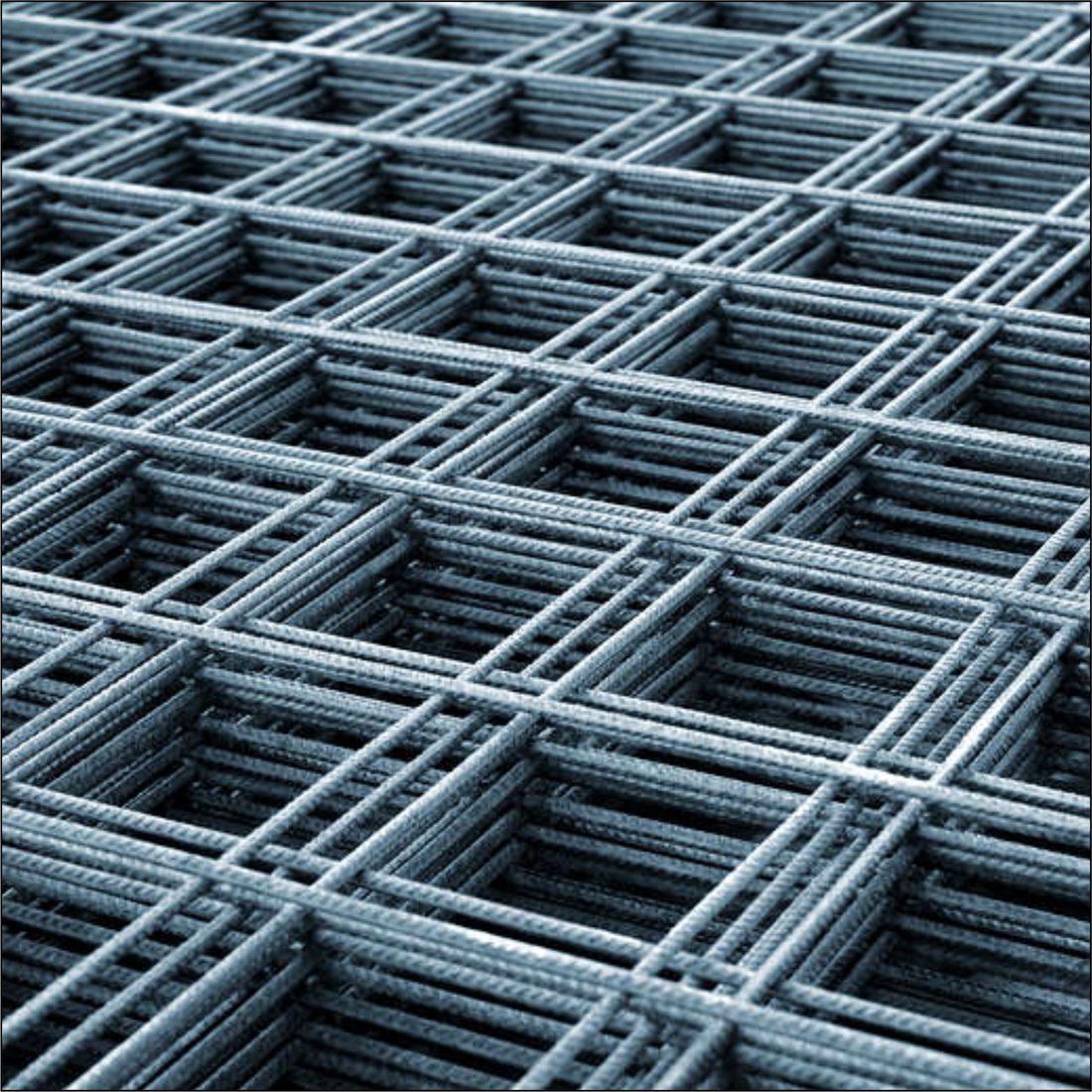 REF 100 6m X 2 4m 200x200x4mm W MESH Asapsteel ref-100-6m-x-2-4m-200x200x4mm-w-mesh-asapsteel