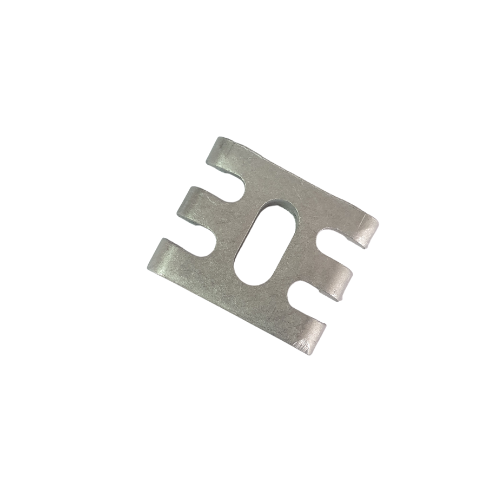 Spider Bracket Small