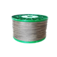 Standard S/S Wire 1.2mm 800m AISI304