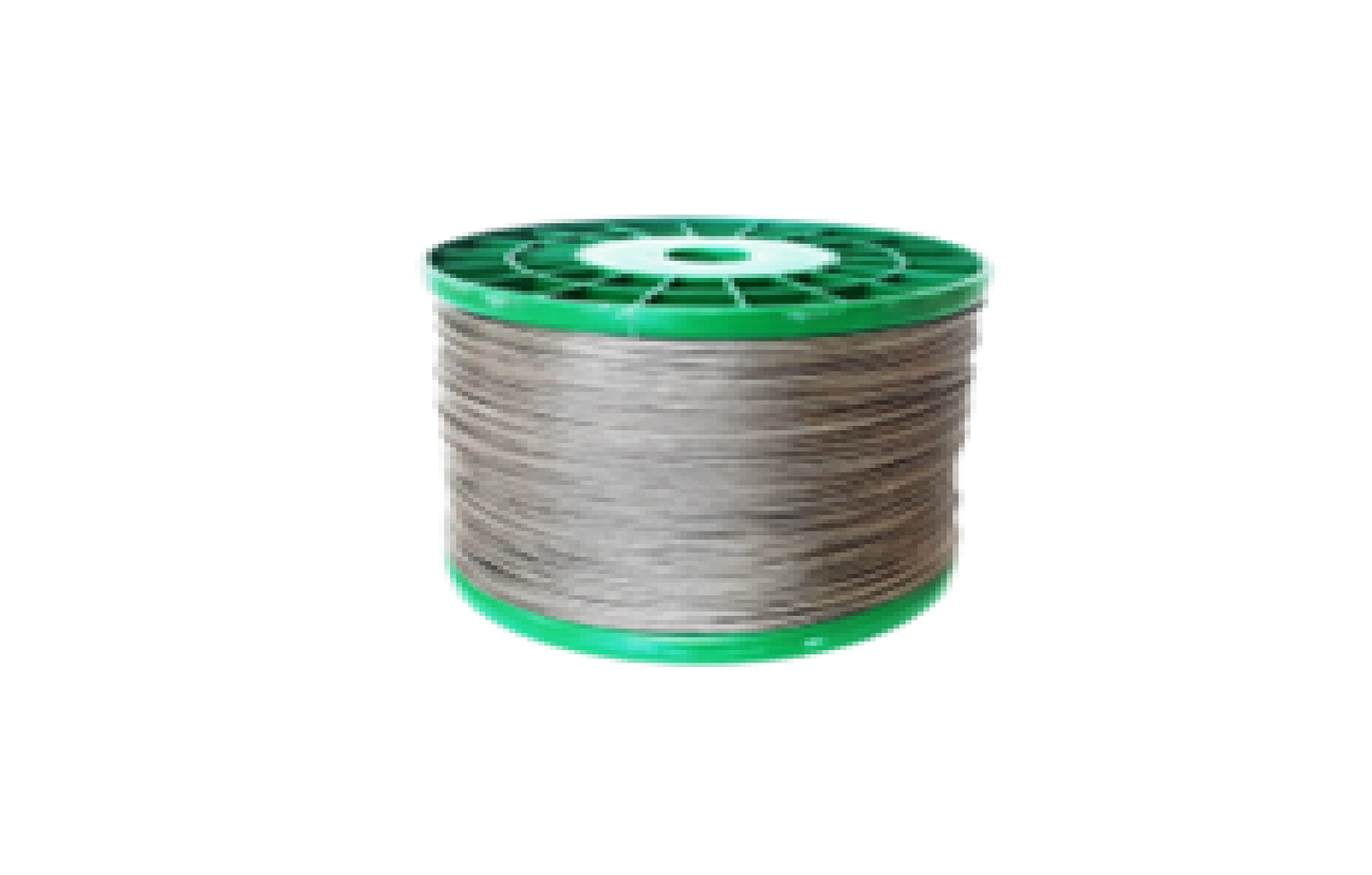 Standard S/S Wire 1.2mm 800m AISI304