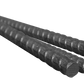 8mm Y - BAR 6M