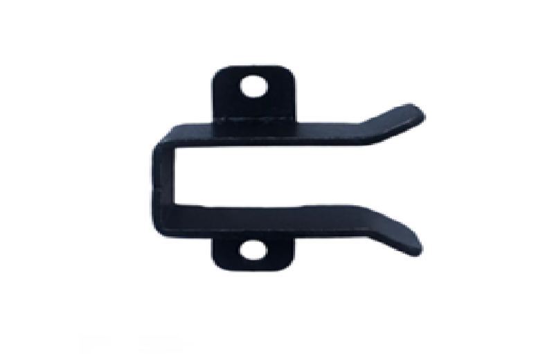 4.5mm Mild Steel SGC Bracket 38