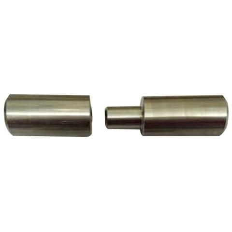 100x20mm BULLET HINGES