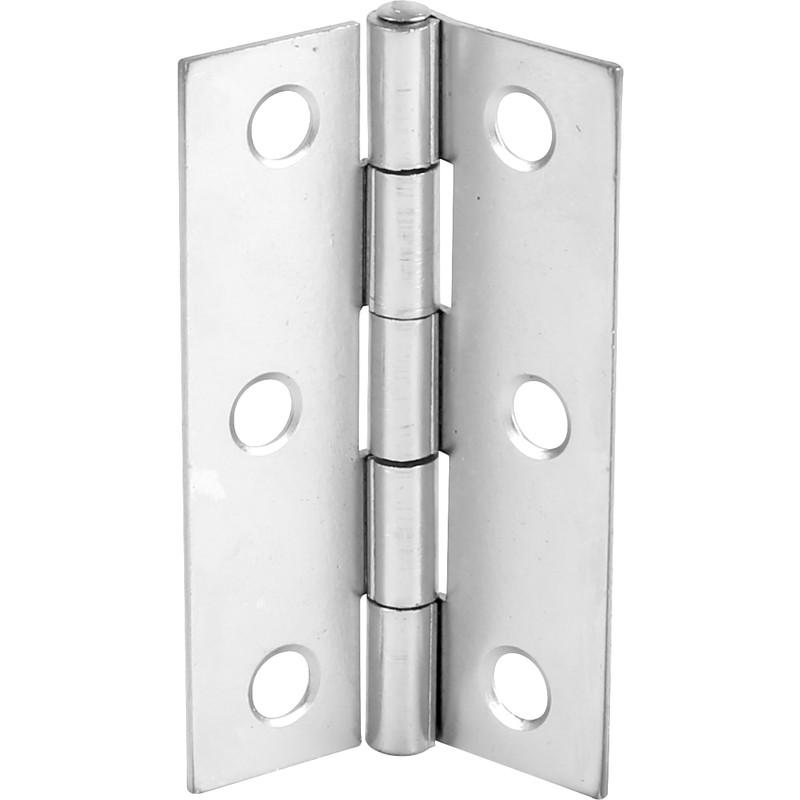 100mm BUTT HINGES