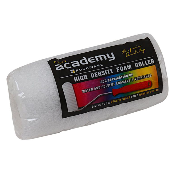 160mm Superior Radiator Roller Refill
