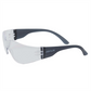 MINI PACK - SPECTACLES CLEAR ( SPORT )