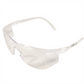 MINI PACK - SPECTACLES CLEAR ( WRAP AROUND )