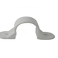 20mm / 100 Strap Saddle Conduit