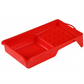 140mm PAINT TRAY 6103